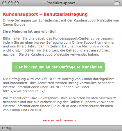 canon_support_umfrage_2.gif
